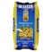 De Cecco Casareccia No. 88 Pasta, 500g