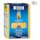 De Cecco Orzo Pasta No. 74, 453g