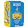 De Cecco Rigatoni Pasta, 500g