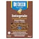 De Cecco Integrale Penne Rigate Whole Wheat Pasta, 500g