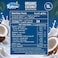 Rubicon Organic Coconut Non-Dairy Beverage Original, 1L