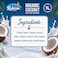 Rubicon Organic Coconut Non-Dairy Beverage Original, 1L