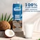 Rubicon Organic Coconut Non-Dairy Beverage Original, 1L