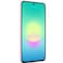 Samsung Galaxy A27 5G, 8GB RAM, 256GB Storage, Dual SIM, Light Pink