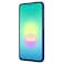 Samsung Galaxy A27 5G, 6GB RAM, 128GB Storage, Dual SIM, Blue