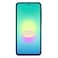Samsung Galaxy A27 5G, 6GB RAM, 128GB Storage, Dual SIM, Blue