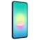 Samsung Galaxy A27 5G, 6GB RAM, 128GB Storage, Dual SIM, Blue