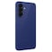 Samsung Galaxy A27 5G, 6GB RAM, 128GB Storage, Dual SIM, Blue