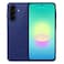Samsung Galaxy A27 5G, 6GB RAM, 128GB Storage, Dual SIM, Blue