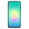 Samsung Galaxy A27 5G, 6GB RAM, 128GB Storage, Dual SIM, Black