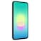 Samsung Galaxy A27 5G, 6GB RAM, 128GB Storage, Dual SIM, Black