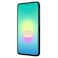 Samsung Galaxy A27 5G, 6GB RAM, 128GB Storage, Dual SIM, Black