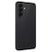 Samsung Galaxy A27 5G, 6GB RAM, 128GB Storage, Dual SIM, Black
