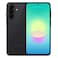 Samsung Galaxy A27 5G, 6GB RAM, 128GB Storage, Dual SIM, Black