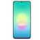 Samsung Galaxy A27 5G, 8GB RAM, 128GB Storage, Dual SIM, Light Pink
