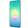 Samsung Galaxy A27 5G, 8GB RAM, 128GB Storage, Dual SIM, Light Pink