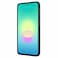 Samsung Galaxy A27 5G, 8GB RAM, 128GB Storage, Dual SIM, Black