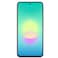 Samsung Galaxy A27 5G, 6GB RAM, 128GB Storage, Dual SIM, Light Pink