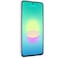 Samsung Galaxy A27 5G, 6GB RAM, 128GB Storage, Dual SIM, Light Pink