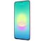 Samsung Galaxy A27 5G, 6GB RAM, 128GB Storage, Dual SIM, Light Pink