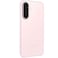 Samsung Galaxy A27 5G, 6GB RAM, 128GB Storage, Dual SIM, Light Pink