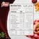 Prime Premium Chicken Hotdog, 360g