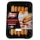 Prime Premium Chicken Hotdog, 360g