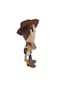 Disney Toy Story Woody Plush Toy, 5 Inch