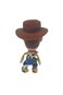 Disney Toy Story Woody Plush Toy, 5 Inch