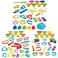 Play-Doh Creative Creations Sets