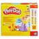 Play-Doh Celebration Compound Pack