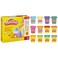 Play-Doh Celebration Compound Pack