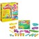 Play-Doh Wild Animals Toolset