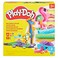 Play-Doh Wild Animals Toolset