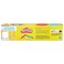 Play-Doh Back to School 5 Pack Modeling Compound Set