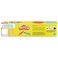 Play-Doh Back to School 5 Pack Modeling Compound Set