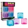 NeeDoh Nice Ice Baby Teenie Sensory Squish Toy Multipack