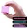NeeDoh Nice Ice Baby Teenie Sensory Squish Toy Multipack