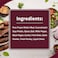 Americana Super Shish Kebab Mutton Original, 600g
