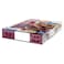 Americana Super Shish Kebab Mutton Original, 600g