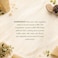 Kinara Cheese with Truffle, 200g