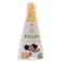 Kinara Cheese with Truffle, 200g