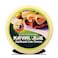 Kaval Kashkaval Cow Cheese, 700g
