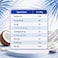 Coconut Collab Double Cream Alternative Plant Based, 220ml