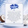 Coconut Collab Double Cream Alternative Plant Based, 220ml