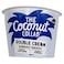 Coconut Collab Double Cream Alternative Plant Based, 220ml