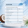 The Coconut Collab Natural Coconut Yogurt Alternative, 350g