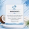 The Coconut Collab Natural Coconut Yogurt Alternative, 350g