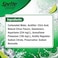 Sprite Zero Sugar Lemon-Lime Soft Drink, 1L, Pack of 12