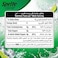 Sprite Zero Sugar Lemon-Lime Soft Drink, 1L